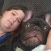 frenchiemom23